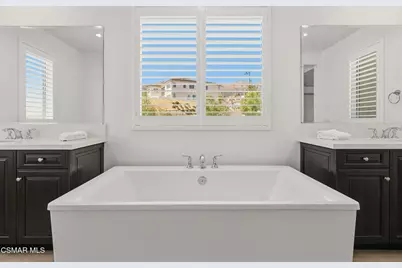 20753 W Deer Grass Court, Porter Ranch, CA 91326 - Photo 41