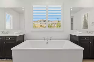 20753 W Deer Grass Ct, Porter Ranch, CA 91326 - Photo 41