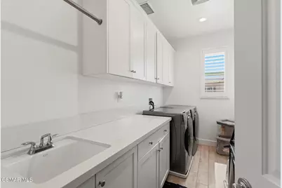 20753 W Deer Grass Court, Porter Ranch, CA 91326 - Photo 43