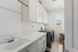 20753 W Deer Grass Ct, Porter Ranch, CA 91326 - Photo 43