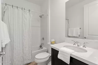 20753 W Deer Grass Court, Porter Ranch, CA 91326 - Photo 45