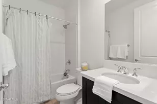 20753 W Deer Grass Ct, Porter Ranch, CA 91326 - Photo 45