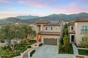 20753 W Deer Grass Ct, Porter Ranch, CA 91326 - Photo 1