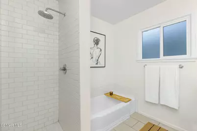6348 Beeman Avenue, Los Angeles, CA 91606 - Photo 25