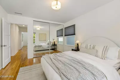 6348 Beeman Avenue, Los Angeles, CA 91606 - Photo 21