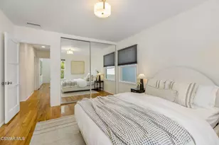 6348 Beeman Ave, Los Angeles, CA 91606 - Photo 21