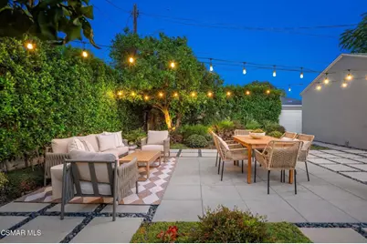 6348 Beeman Avenue, Los Angeles, CA 91606 - Photo 27