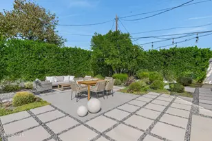 6348 Beeman Ave, Los Angeles, CA 91606 - Photo 35