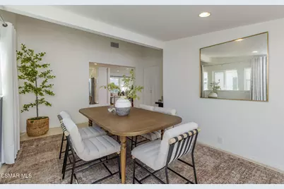 6348 Beeman Avenue, Los Angeles, CA 91606 - Photo 13