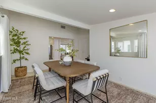 6348 Beeman Ave, Los Angeles, CA 91606 - Photo 13
