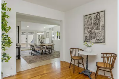 6348 Beeman Avenue, Los Angeles, CA 91606 - Photo 11