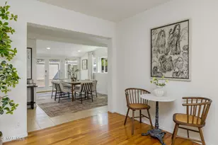 6348 Beeman Ave, Los Angeles, CA 91606 - Photo 11