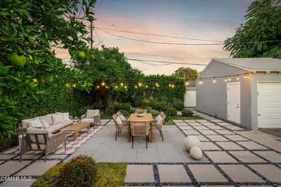 6348 Beeman Avenue, Los Angeles, CA 91606 - Photo 5