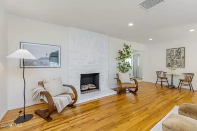 6348 Beeman Avenue, Los Angeles, CA 91606 - Photo 15