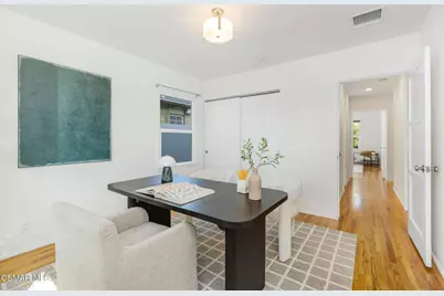 6348 Beeman Avenue, Los Angeles, CA 91606 - Photo 23