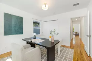 6348 Beeman Ave, Los Angeles, CA 91606 - Photo 23