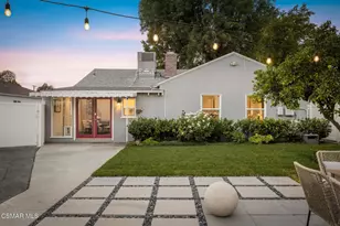 6348 Beeman Ave, Los Angeles, CA 91606 - Photo 31