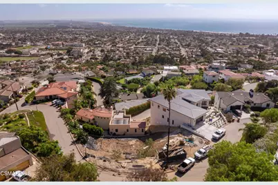 1918 Hillcrest Drive, Ventura, CA 93001 - Photo 27