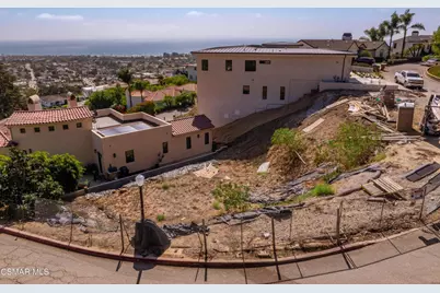 1918 Hillcrest Drive, Ventura, CA 93001 - Photo 21