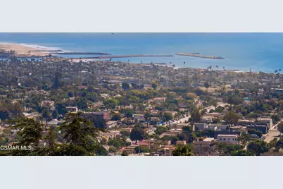 1918 Hillcrest Drive, Ventura, CA 93001 - Photo 3