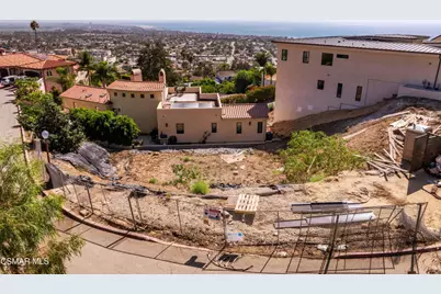 1918 Hillcrest Drive, Ventura, CA 93001 - Photo 19