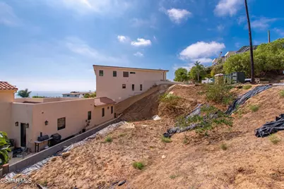 1918 Hillcrest Drive, Ventura, CA 93001 - Photo 9
