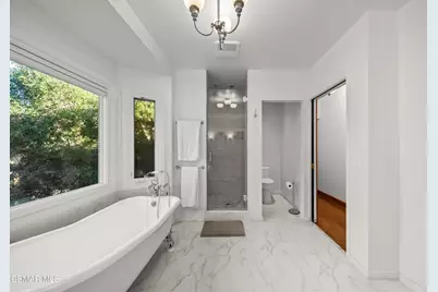 2315 Terrace Lane, Agoura Hills, CA 91301 - Photo 29
