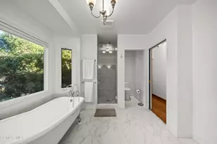 2315 Terrace Ln, Agoura Hills, CA 91301 - Photo 29