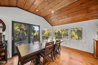 2315 Terrace Lane, Agoura Hills, CA 91301 - Photo 15