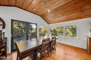 2315 Terrace Ln, Agoura Hills, CA 91301 - Photo 15