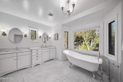 2315 Terrace Lane, Agoura Hills, CA 91301 - Photo 25