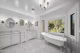 2315 Terrace Ln, Agoura Hills, CA 91301 - Photo 25