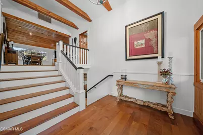 2315 Terrace Lane, Agoura Hills, CA 91301 - Photo 31