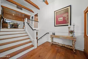 2315 Terrace Ln, Agoura Hills, CA 91301 - Photo 31