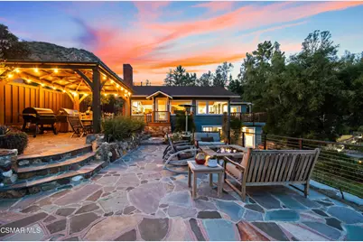 2315 Terrace Lane, Agoura Hills, CA 91301 - Photo 39