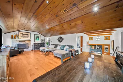 2315 Terrace Lane, Agoura Hills, CA 91301 - Photo 11