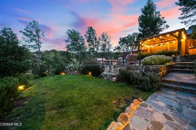2315 Terrace Lane, Agoura Hills, CA 91301 - Photo 41