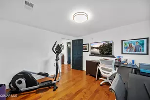 2315 Terrace Ln, Agoura Hills, CA 91301 - Photo 37