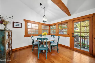 2315 Terrace Lane, Agoura Hills, CA 91301 - Photo 21