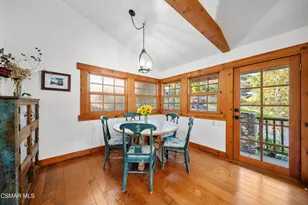 2315 Terrace Ln, Agoura Hills, CA 91301 - Photo 21