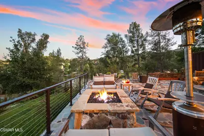 2315 Terrace Lane, Agoura Hills, CA 91301 - Photo 7