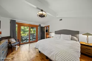 2315 Terrace Ln, Agoura Hills, CA 91301 - Photo 23