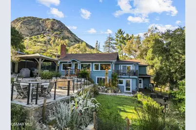 2315 Terrace Lane, Agoura Hills, CA 91301 - Photo 53