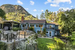 2315 Terrace Ln, Agoura Hills, CA 91301 - Photo 53