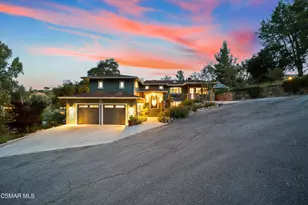 2315 Terrace Ln, Agoura Hills, CA 91301 - Photo 9