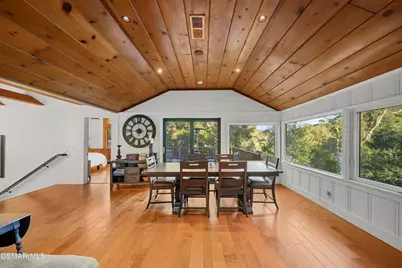 2315 Terrace Lane, Agoura Hills, CA 91301 - Photo 5