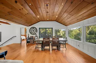 2315 Terrace Ln, Agoura Hills, CA 91301 - Photo 5