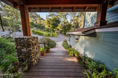 2315 Terrace Lane, Agoura Hills, CA 91301 - Photo 45
