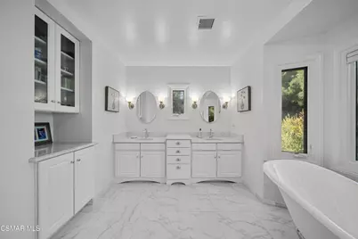2315 Terrace Lane, Agoura Hills, CA 91301 - Photo 27