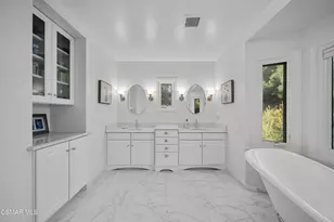 2315 Terrace Ln, Agoura Hills, CA 91301 - Photo 27